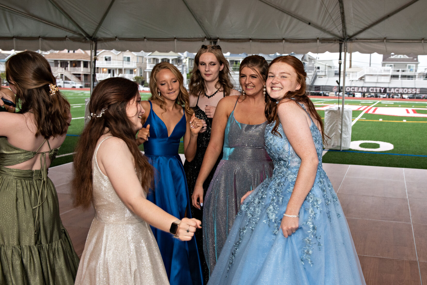 052221_pac_nws_ocprom